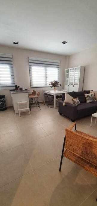 Apartmán Estupendo Piso Nuevo En Playa Victoria Cádiz Exteriér fotografie